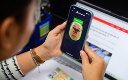 Deepfake lan tràn, xác thực sinh trắc học có đủ chống lừa đảo bằng AI?