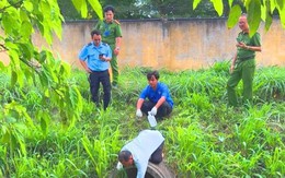 Vi phạm xả nước thải ra môi trường, một công ty ở Vĩnh Long bị xử phạt 345 triệu đồng