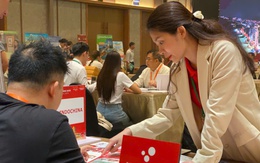 Việt Nam sẽ hết mang tiếng 'du lịch giá rẻ'?