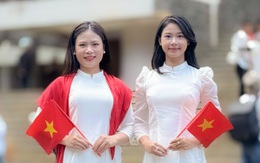 Bộ Nội vụ thông báo phương án nghỉ Tết Bính Ngọ 9 ngày liên tục