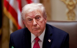 Tin tức thế giới 18-10: Ông Trump nêu cách để Nga và Ukraine dừng chiến tranh, nhắn nhủ Venezuela