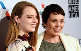 Warner Bros phản đối phong trào tẩy chay phim Israel