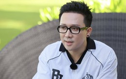 Trấn Thành kiếm tiền 'khủng' ra sao khi phủ sóng mọi mặt trận?