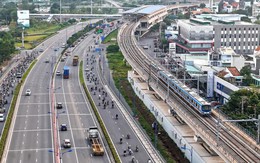 Đột phá thể chế, tăng năng suất = tăng trưởng cao