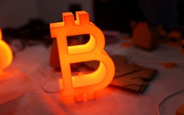 Bồi thường cho nạn nhân bị lừa tiền ảo: Chờ án lệ từ tòa án Anh