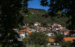 Hết thời đầu tư nhà đất, 'thị thực vàng' Bồ Đào Nha hút vốn cho văn hóa và nông nghiệp