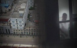 Hàn Quốc phản ứng chậm với nạn lừa đảo ở Campuchia?