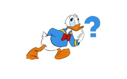 Con gì ăn mà không uống, con gì uống mà không ăn?