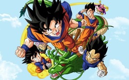 Dragon Ball Super: Hồi kết của một huyền thoại và tương lai bất định phía trước