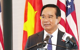 150 đơn vị, tập đoàn và doanh nghiệp dự Diễn đàn Mùa thu TP.HCM - Hoa Kỳ 2025