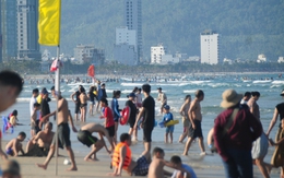 Cục trưởng Cục Du lịch quốc gia: 'Việt Nam, Nhật Bản tăng trưởng du lịch cao nhất thế giới'