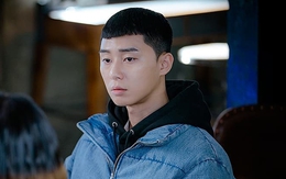 Itaewon Class sắp có phiên bản Việt Nam và Philippines?