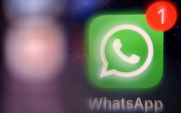 Cảnh báo lừa đảo 'WhatsApp Gold'