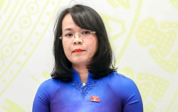 Lý do chưa sửa toàn diện Luật Đất đai 2024