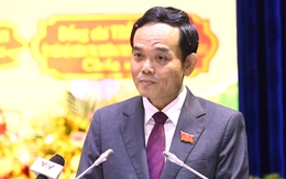 Từ ‘nghe nói Cà Mau xa lắm’ đến khát vọng bứt phá trở thành cực tăng trưởng mới của đất nước