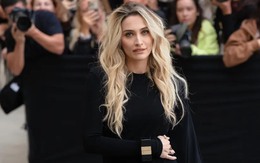 Ca sĩ hưởng hơn 1.700 tỉ đồng từ gia tài của Michael Jackson là ai?