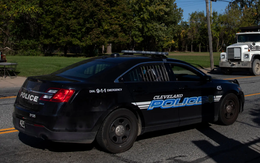 Mỹ: Hai đứa trẻ 9 và 10 tuổi nghi hiếp dâm, sát hại bé gái 5 tuổi