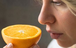 Hàng triệu người có thể đã mất khứu giác sau COVID-19 mà không hề biết