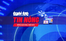 Trường đại học Y khoa Phạm Ngọc Thạch nói gì khi lãnh đạo khoa yêu cầu chuyên viên khám thính lực?