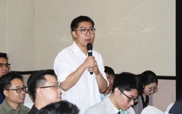 Vì sao con người thích nghe chuyện hài hước về tính dục?