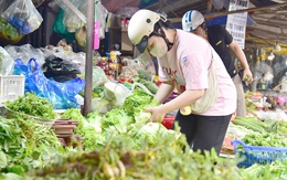 Mức giảm trừ mới: nhẹ gánh thuế, nhưng chưa đủ 'đuổi kịp' chi phí