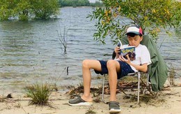 Làm thế nào cho con tuổi thơ hạnh phúc? - Kỳ 2: Chuyển nhà cho con về quê