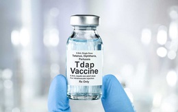 Nhôm trong vắc xin có an toàn không?