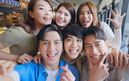 4 điều bạn cần thực sự nghiêm túc nếu muốn tìm được tri kỷ