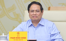 Thủ tướng họp tháo gỡ vướng mắc hợp chuẩn, hợp quy hàng hóa