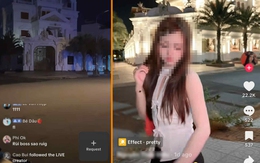 Nửa đêm livestream nhà Ngân Collagen, có gì mà đến 20.000 người xem?