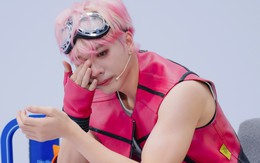 Live stage 2 Anh trai say hi không loại ai; Trấn Thành bảo đàn ông không khóc rất khổ