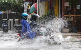 Hàng nghìn người Philippines sơ tán khẩn cấp tránh bão Fengshen