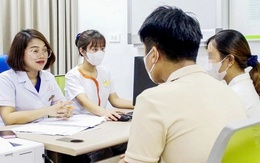 Việt Nam sẽ có hướng dẫn quốc gia về chăm sóc sức khỏe tình dục