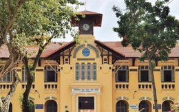 TP.HCM và nhiều địa phương lên phương án sáp nhập trường đại học, cao đẳng