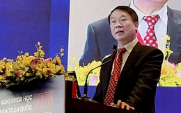 Xơ vữa động mạch, mạch vành và đột quỵ nguy hiểm nhất trong các bệnh lý tim mạch gặp ở Việt Nam