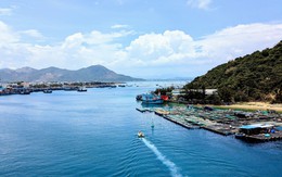 Gia Lai phê duyệt dự án khu đô thị quy mô gần 2.000 tỉ đồng