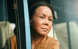 Cục vàng của ngoại dẫn đầu phòng vé; Tee yod 3 vượt mốc 70 tỉ đồng