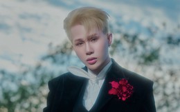 Jack sáng tác ca từ tục tĩu và phản cảm, cứ tưởng thế là ngầu: Cần cấm diễn?