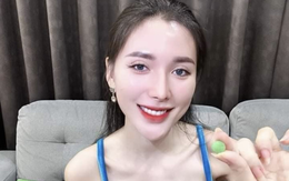 Doanh nghiệp liên quan sản phẩm Ngân Collagen quảng cáo đồng loạt giải thể