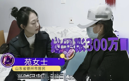 Trúng số độc đắc 35 tỉ đồng, chồng giấu vợ tiêu sạch tiền cho bồ nhí