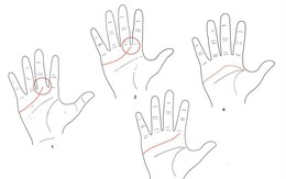 Quiz: Bạn bản lĩnh, tự tin hay là người tham vọng?