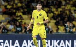 Chuyên gia: Bóng đá Malaysia có thể sụp đổ hoàn toàn