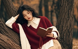 Từ nào tiếng Việt vừa có nghĩa có, vừa có nghĩa không?