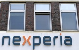 Hãng chip Hà Lan bị cuốn vào căng thẳng Mỹ - Trung