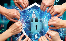 Cấp bách bảo vệ an toàn trẻ em trên không gian mạng