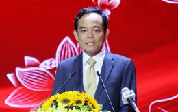 50 năm văn học nghệ thuật TP.HCM: Bồi đắp tâm hồn con người thành phố