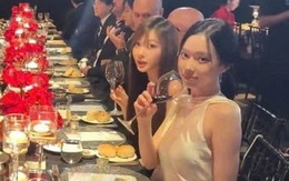 Tạp chí Hàn Quốc xin lỗi về tranh cãi lợi dụng bệnh ung thư vú để 'làm màu'