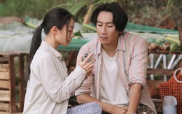 Phim Việt đại chiến Avatar