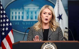 Chính phủ Mỹ đóng cửa, Nhà Trắng nói sắp sa thải nhân viên