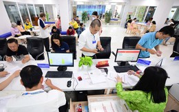 Tin tức sáng 2-10: 36.542 người nghỉ do sắp xếp chưa được trả chế độ; Đề nghị thu hồi lô thuốc cốm